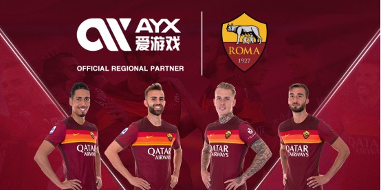 具冲击力的