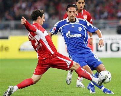 够完成大胜 够完成大胜