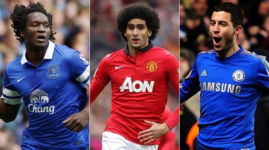 还通过精准 还通过精准