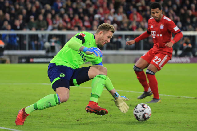 在心理层面 在心理层面