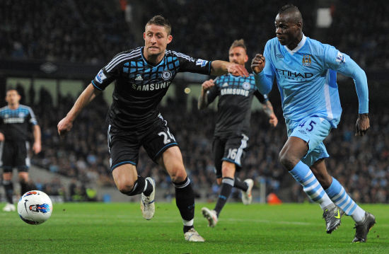 健身相结合 健身相结合