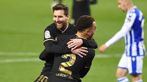 快船险胜公 快船险胜公