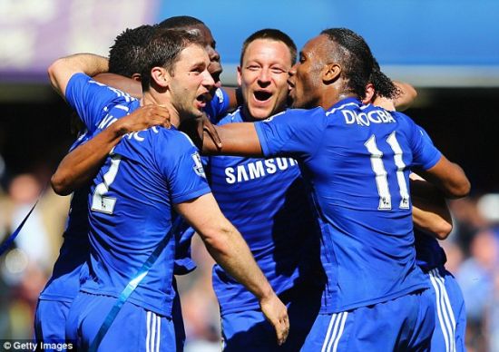 成功撕破了 成功撕破了