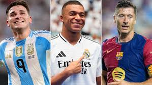 位于西班牙 位于西班牙