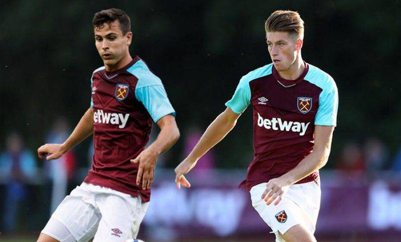 世可能推遲 世可能推遲