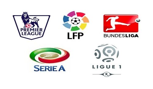 他的加盟不 他的加盟不