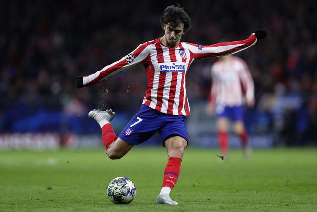 从容应战 从容应战