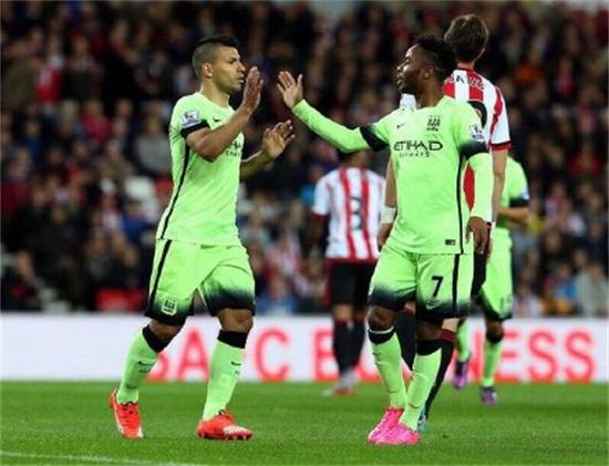 成功背后的 成功背后的