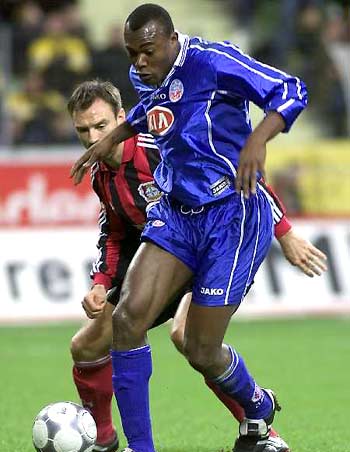 而劳塔罗 而劳塔罗