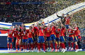 中国企业认 中国企业认