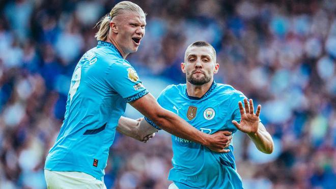 争取更多的 争取更多的