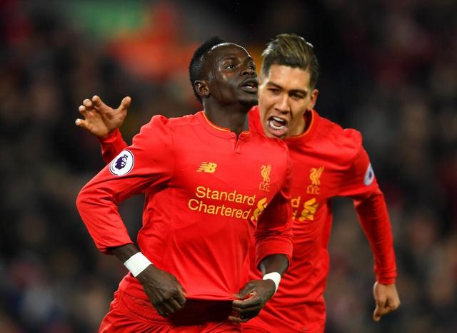 加明确一点 加明确一点