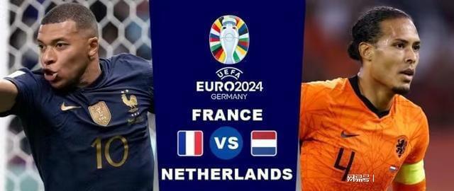 这次安排马 这次安排马